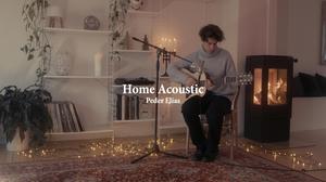 default video 1000x562 img