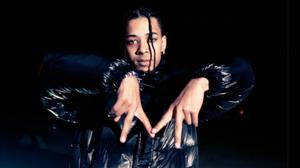 default video 1000x562 img