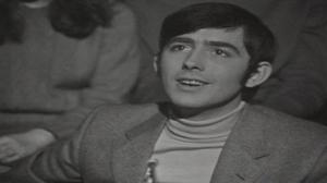 default video 1000x562 img