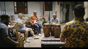 default video 1000x562 img