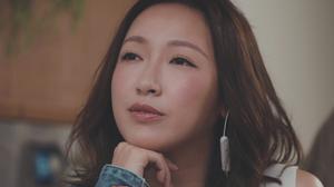 default video 1000x562 img