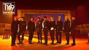 default video 1000x562 img