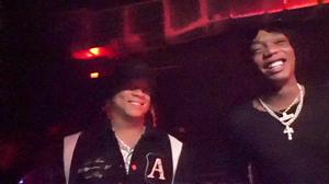 default video 1000x562 img