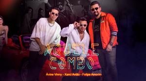 default video 1000x562 img