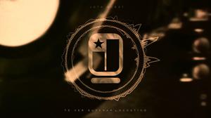 default video 1000x562 img