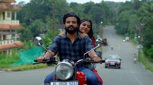 default video 1000x562 img