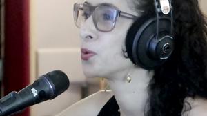 default video 1000x562 img