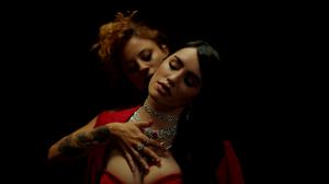 default video 1000x562 img