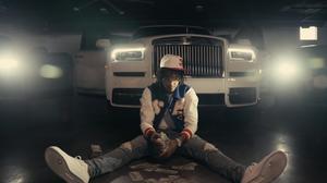 default video 1000x562 img