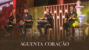 default video 1000x562 img