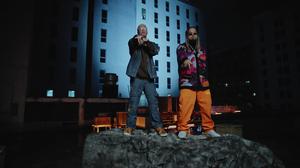 default video 1000x562 img