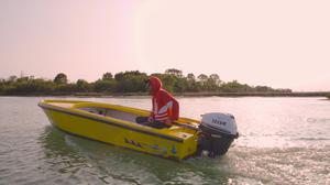 default video 1000x562 img