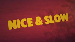 default video 1000x562 img