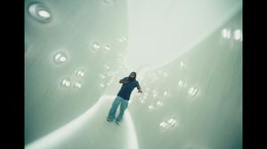 default video 1000x562 img