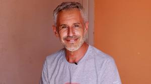 default video 1000x562 img