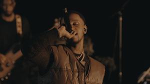 default video 1000x562 img