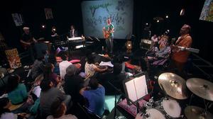 default video 1000x562 img