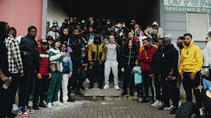 default video 1000x562 img