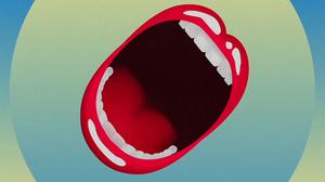 default video 1000x562 img