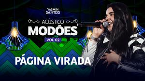 default video 1000x562 img