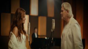 default video 1000x562 img