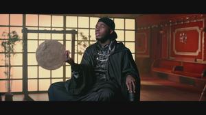 default video 1000x562 img