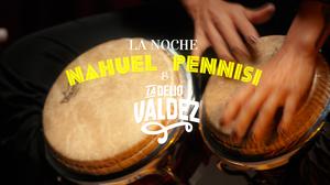 default video 1000x562 img