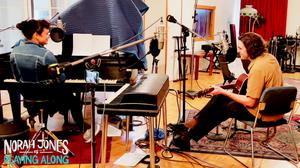 default video 1000x562 img