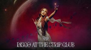 default video 1000x562 img