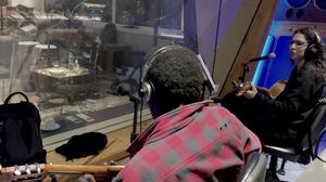 default video 1000x562 img