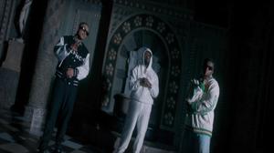 default video 1000x562 img