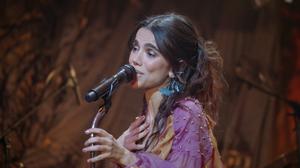 default video 1000x562 img