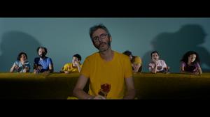 default video 1000x562 img