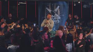 default video 1000x562 img