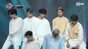 default video 1000x562 img