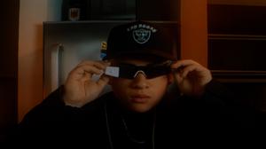 default video 1000x562 img