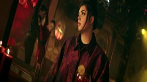 default video 1000x562 img