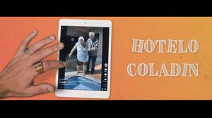 default video 1000x562 img