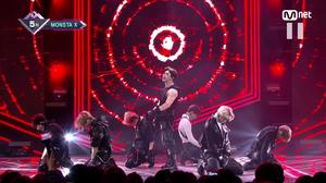 default video 1000x562 img