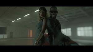 default video 1000x562 img