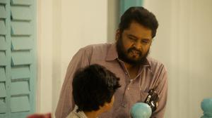 default video 1000x562 img