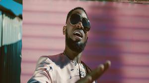 default video 1000x562 img