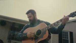 default video 1000x562 img