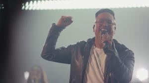 default video 1000x562 img