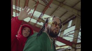 default video 1000x562 img