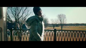 default video 1000x562 img