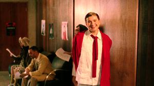 default video 1000x562 img