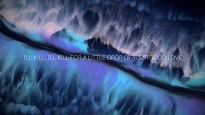 default video 1000x562 img