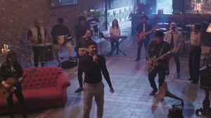 default video 1000x562 img