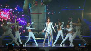 default video 1000x562 img